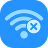 offline-icon